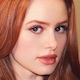 Madelaine Petsch