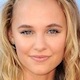 Madison Iseman