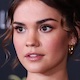 Maia Mitchell