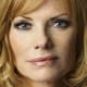 Marg Helgenberger