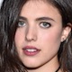 Margaret Qualley