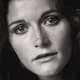 Margot Kidder