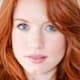 Maria Thayer