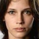 Marine Vacth