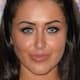 Marnie Simpson