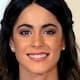 Martina Stoessel