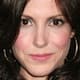 Mary-Louise Parker