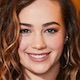 Mary Mouser