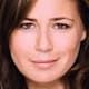 Maura Tierney