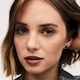 Maya Hawke