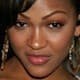 Meagan Good