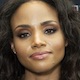 Meagan Tandy