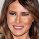 Melania Trump cumple hoy 54 años