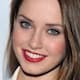 Merritt Patterson