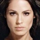 Michelle Borth