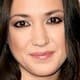 Michelle Branch