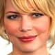 Michelle Williams