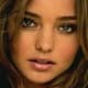 Miranda Kerr cumple hoy 41 años