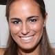 Monica Puig