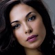 Moran Atias