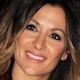 Nagore Robles