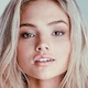 Natalie Alyn Lind