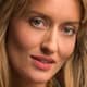 Natascha McElhone