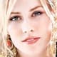 Natasha Bedingfield