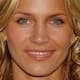 Natasha Henstridge