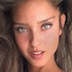 Neta Alchimister cumple hoy 30 años