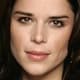 Neve Campbell