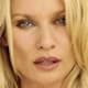 Nicollette Sheridan