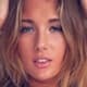 Niykee Heaton