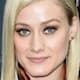 Olivia Taylor Dudley