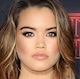 Paris Berelc