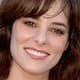 Parker Posey