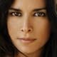 Patricia Velasquez