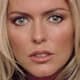 Patsy Kensit