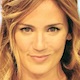 Paula Chaves