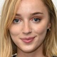 Phoebe Dynevor