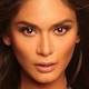 Pia Wurtzbach