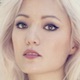 Pom Klementieff