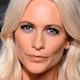 Poppy Delevingne