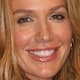 Poppy Montgomery