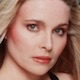 Priscilla Barnes