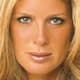 Rachel Hunter