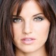 Rachele Brooke Smith