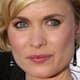 Radha Mitchell