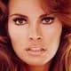 Raquel Welch