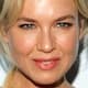 Renee Zellweger